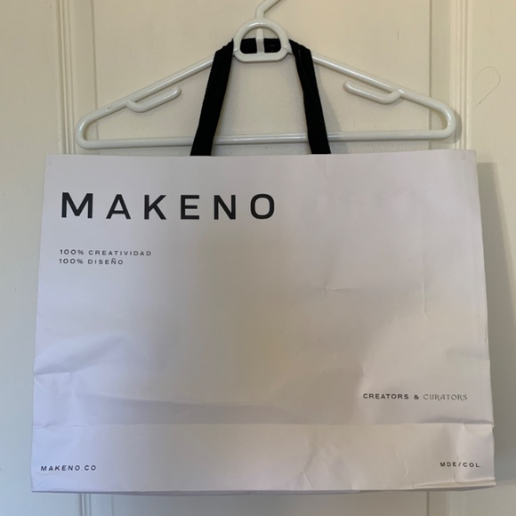 Alta Platform Sandals from Colombia - Picture 2 of 12